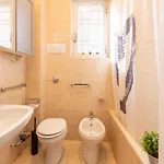 Apartament Realkasa Bentivogli