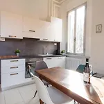 Apartament Realkasa Bentivogli
