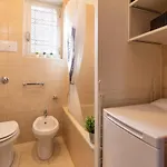 Apartament Realkasa Bentivogli