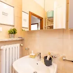 Realkasa Bentivogli * Bolonia