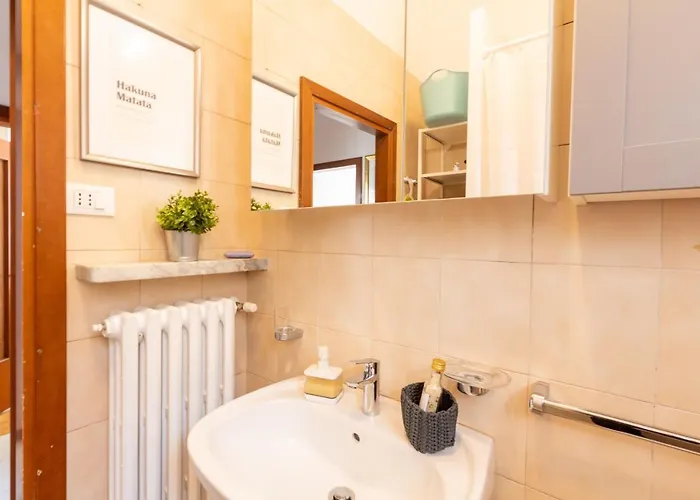 Realkasa Bentivogli * Bolonia