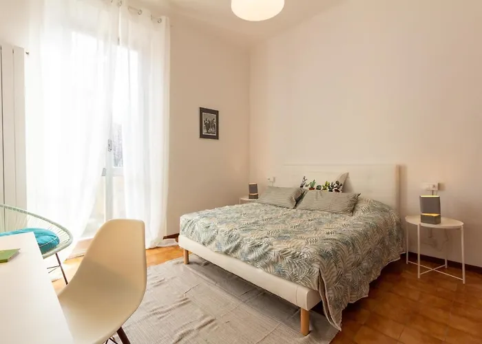 Realkasa Bentivogli Apartamento