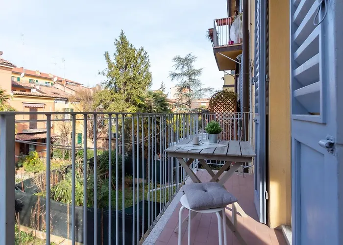 Realkasa Bentivogli *