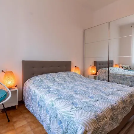 Realkasa Bentivogli Bologne