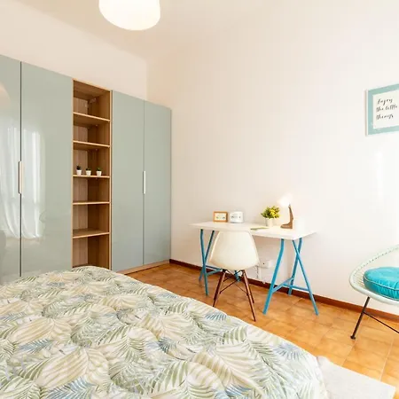 Realkasa Bentivogli Appartement *