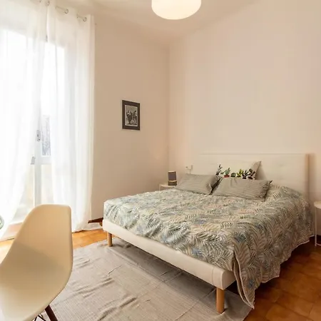 Realkasa Bentivogli Apartmán