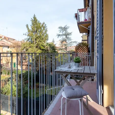 Realkasa Bentivogli *