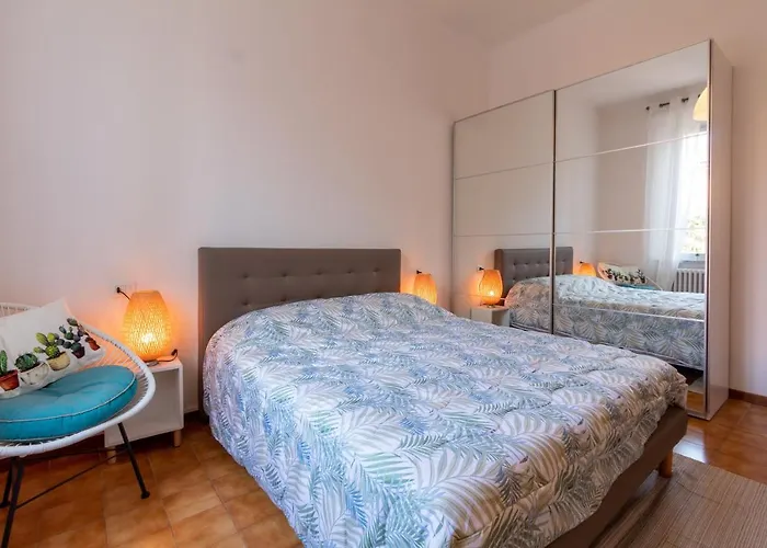 Realkasa Bentivogli Bologna